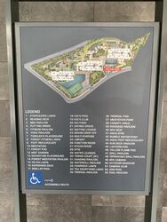 Stirling Residences (D3), Apartment #358762061